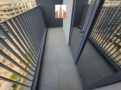 East Village, United Arab Emirates  East Village, United Arab Emirates