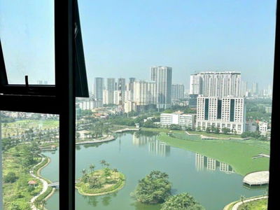 Trinity Tower, Vietnam Trinity Tower, Vietnam