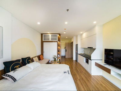 Trinity Tower, Vietnam Trinity Tower, Vietnam