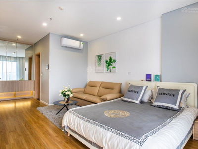 Trinity Tower, Vietnam Trinity Tower, Vietnam