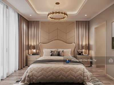 Hoang Thanh Pearl, Vietnam Hoang Thanh Pearl, Vietnam