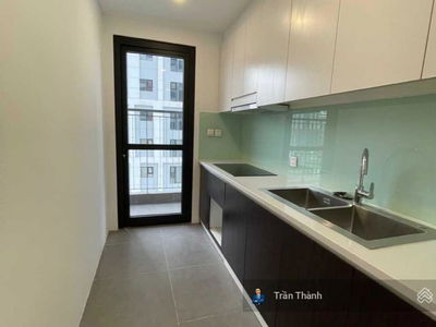 Hanoi Paragon, Vietnam Hanoi Paragon, Vietnam