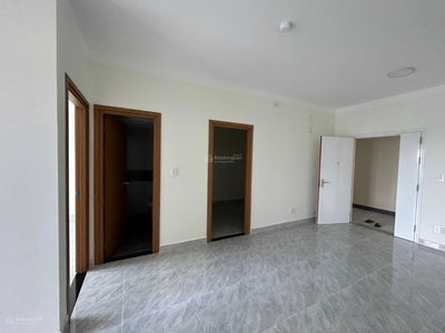 SPlus Riverview, Vietnam SPlus Riverview, Vietnam