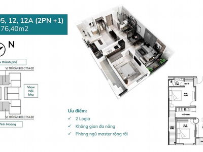 Feliz Homes, Vietnam Feliz Homes, Vietnam