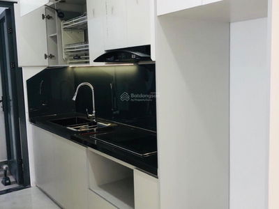 Feliz Homes, Vietnam Feliz Homes, Vietnam