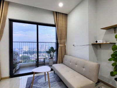 Bcons Garden, Vietnam Bcons Garden, Vietnam