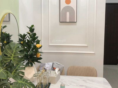 Bcons Garden, Vietnam Bcons Garden, Vietnam