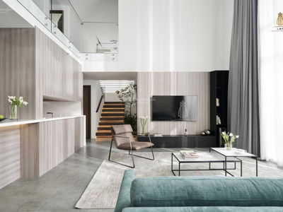 Green View, Vietnam Green View, Vietnam