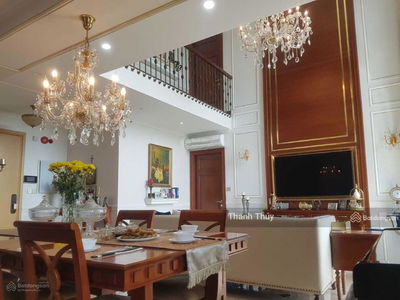 Green View, Vietnam Green View, Vietnam