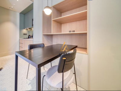 UPSIDE Living UPSIDE Living