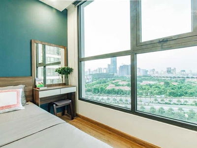 Vinhomes Green Bay Me Tri, Vietnam Vinhomes Green Bay Me Tri, Vietnam