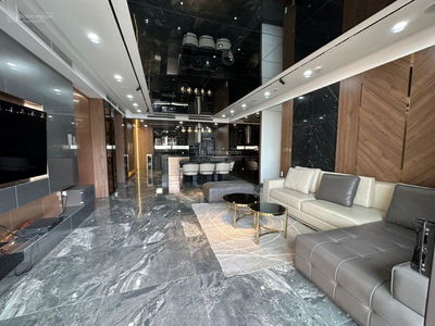 Sudico My Dinh, Vietnam Sudico My Dinh, Vietnam