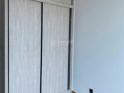 Happy In View, Vietnam Happy In View, Vietnam