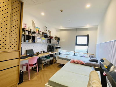 Vinhomes Smart City, Vietnam Vinhomes Smart City, Vietnam