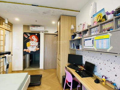 Vinhomes Smart City, Vietnam Vinhomes Smart City, Vietnam