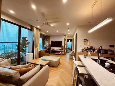 Vinhomes Smart City, Vietnam Vinhomes Smart City, Vietnam