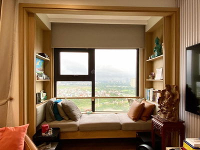 Vinhomes Smart City, Vietnam Vinhomes Smart City, Vietnam