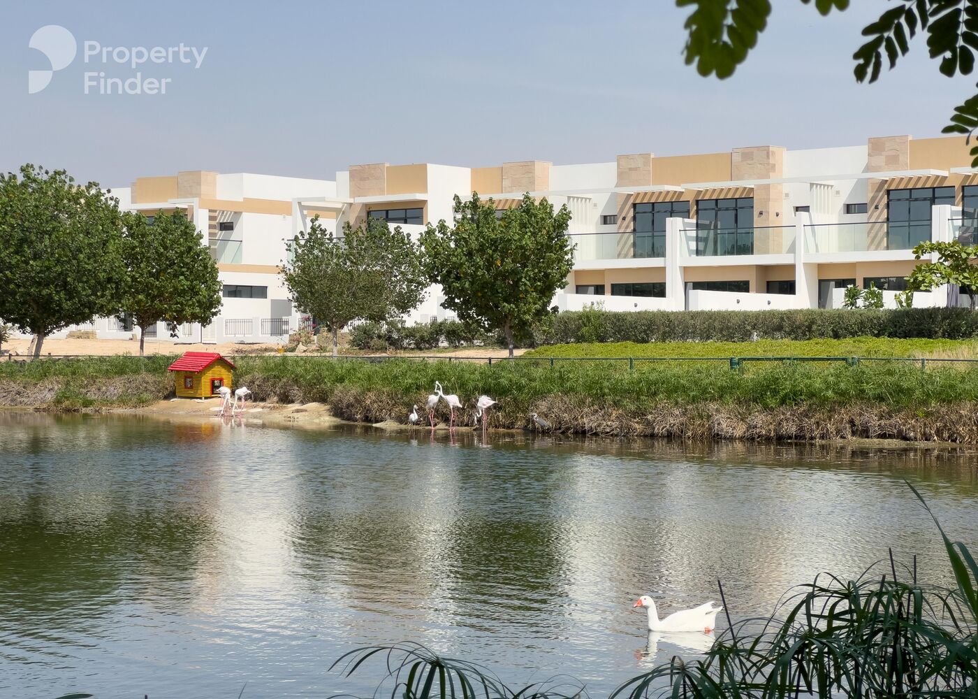 SLS Dubai Hotel & Residences, United Arab Emirates SLS Dubai Hotel & Residences, United Arab Emirates