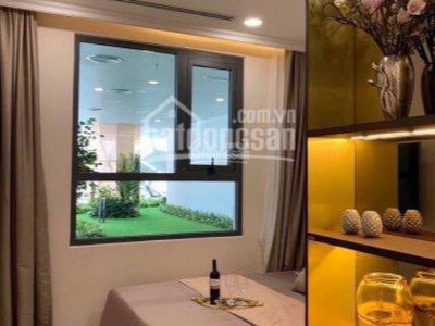 Opal Boulevard, Vietnam Opal Boulevard, Vietnam