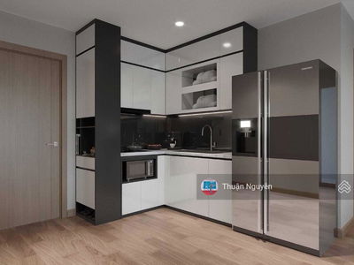 Cau Giay Center Point, Vietnam Cau Giay Center Point, Vietnam