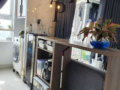 Samsora Riverside, Vietnam Samsora Riverside, Vietnam