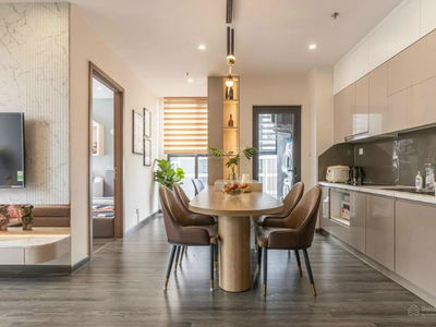 The Zenpark project, Dong Du Street, Duong Xa Commune, Gia Lam, Hanoi, Vietnam The Zenpark project, Dong Du Street, Duong Xa Commune, Gia Lam, Hanoi, Vietnam