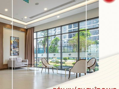 The Zenpark project, Dong Du Street, Duong Xa Commune, Gia Lam, Hanoi, Vietnam The Zenpark project, Dong Du Street, Duong Xa Commune, Gia Lam, Hanoi, Vietnam