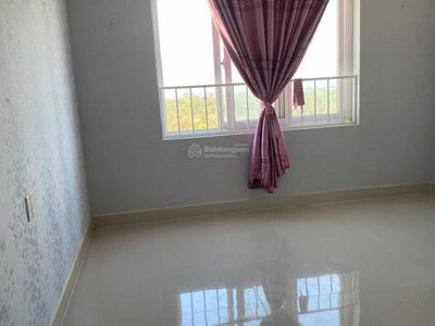 Dic Phoenix, Vietnam Dic Phoenix, Vietnam