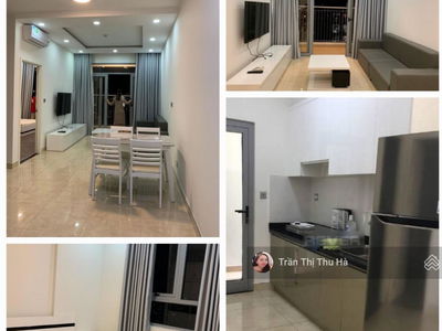 LuxGarden, Vietnam LuxGarden, Vietnam