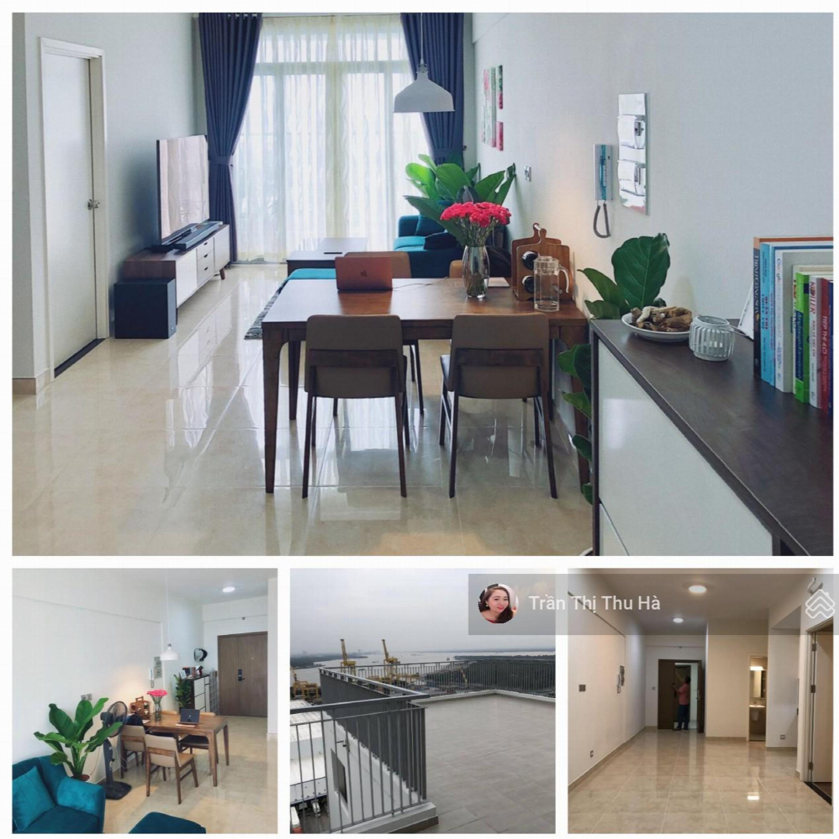 LuxGarden, Vietnam LuxGarden, Vietnam