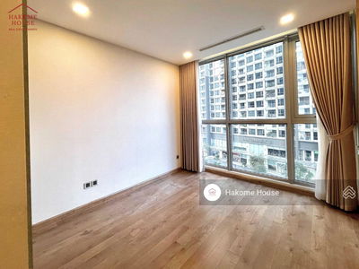 Vinhomes Central Park, Vietnam Vinhomes Central Park, Vietnam