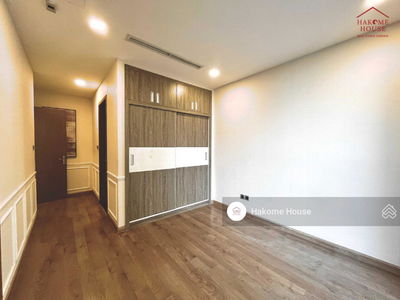 Vinhomes Central Park, Vietnam Vinhomes Central Park, Vietnam