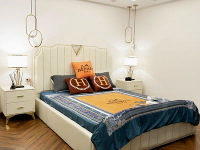 Eurowindow River Park, Vietnam Eurowindow River Park, Vietnam