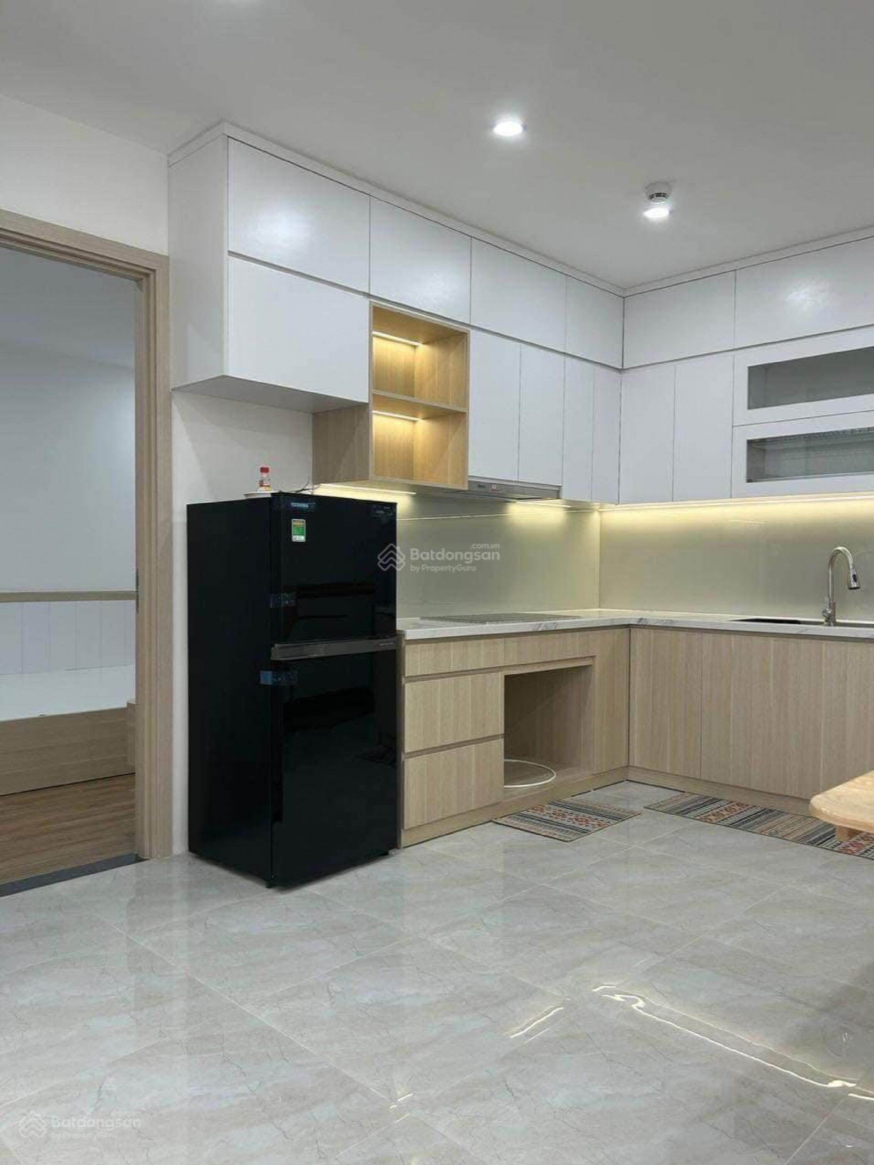 Feliz Homes, Vietnam Feliz Homes, Vietnam