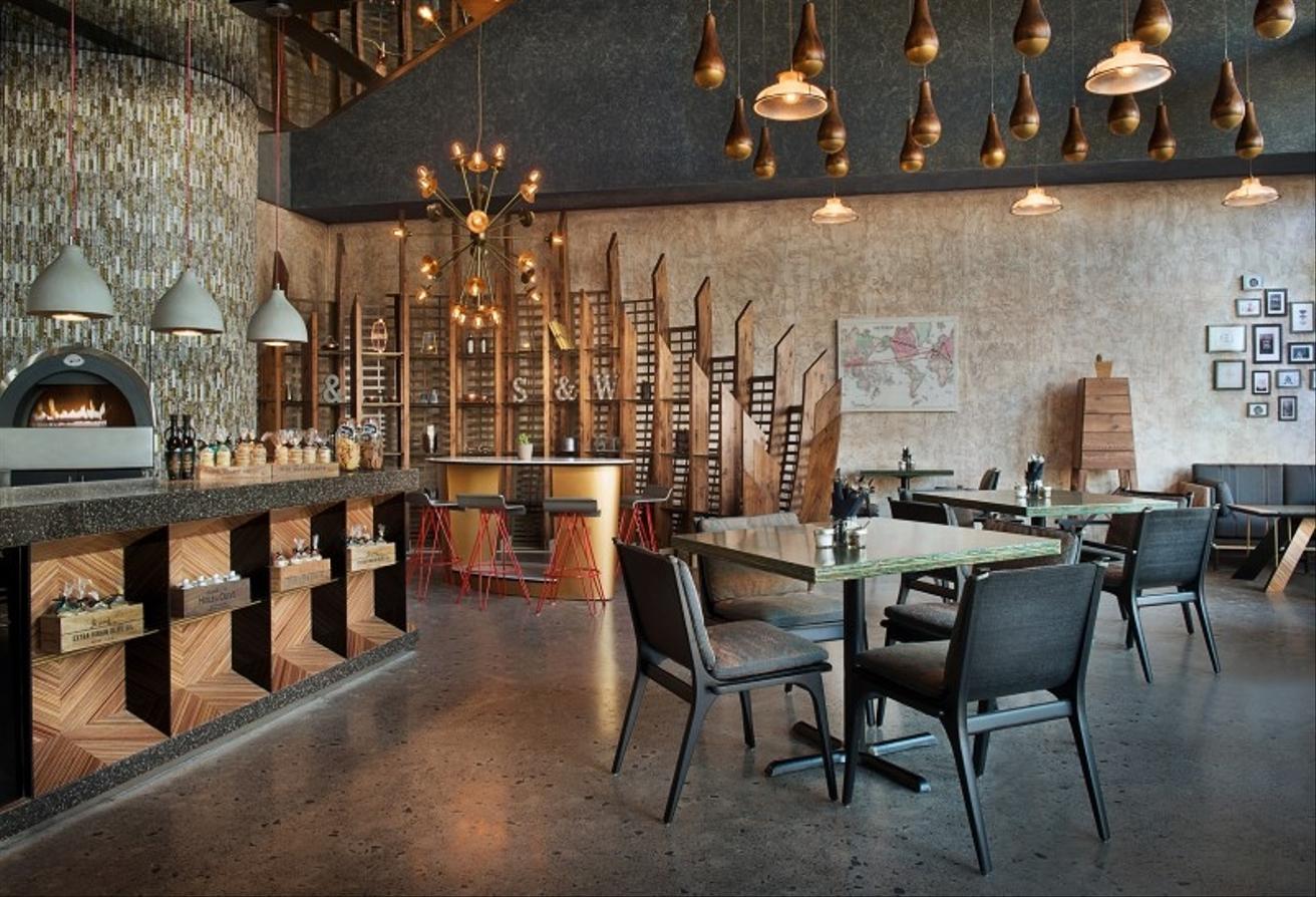 Al Hamra Views Al Hamra Views