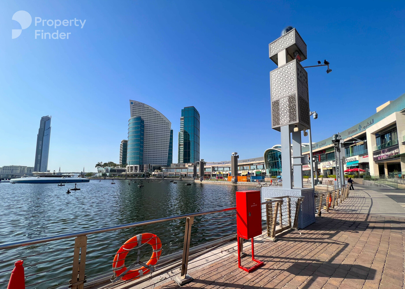 Intercontinental Residence Suites Intercontinental Residence Suites