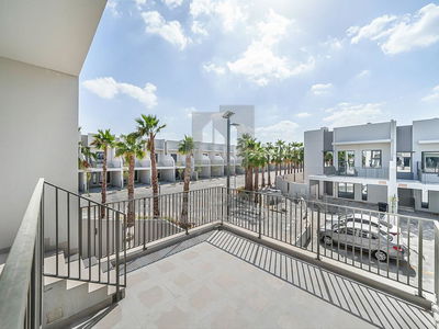 MAG Eye, United Arab Emirates  MAG Eye, United Arab Emirates