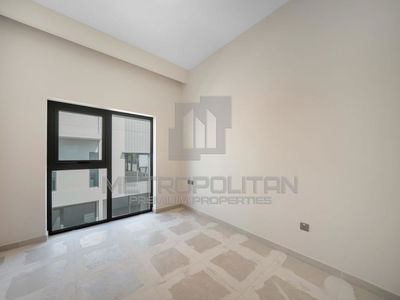 MAG Eye, United Arab Emirates  MAG Eye, United Arab Emirates