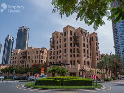 MAG Eye, United Arab Emirates  MAG Eye, United Arab Emirates