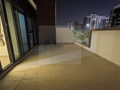 AZIZI Riviera, United Arab Emirates  AZIZI Riviera, United Arab Emirates