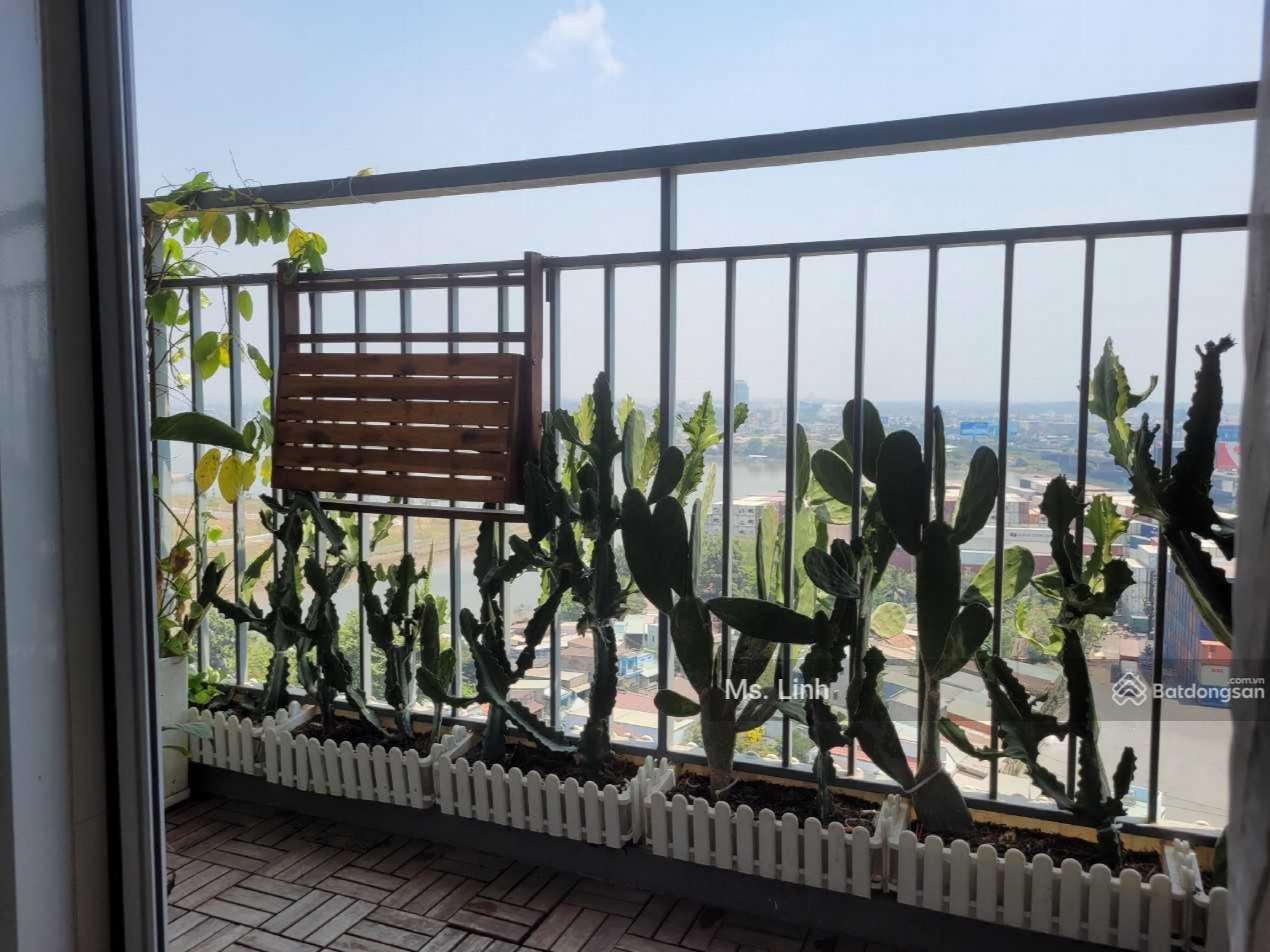 Samsora Riverside, Vietnam Samsora Riverside, Vietnam