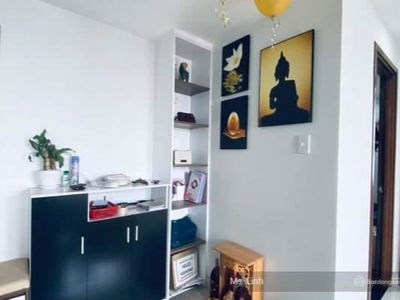 Samsora Riverside, Vietnam Samsora Riverside, Vietnam