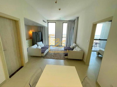 The Dania District 2, United Arab Emirates  The Dania District 2, United Arab Emirates