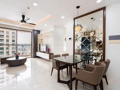 Phan Huy Ich Street, Vietnam Phan Huy Ich Street, Vietnam