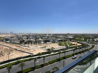 Golf Suites, United Arab Emirates  Golf Suites, United Arab Emirates