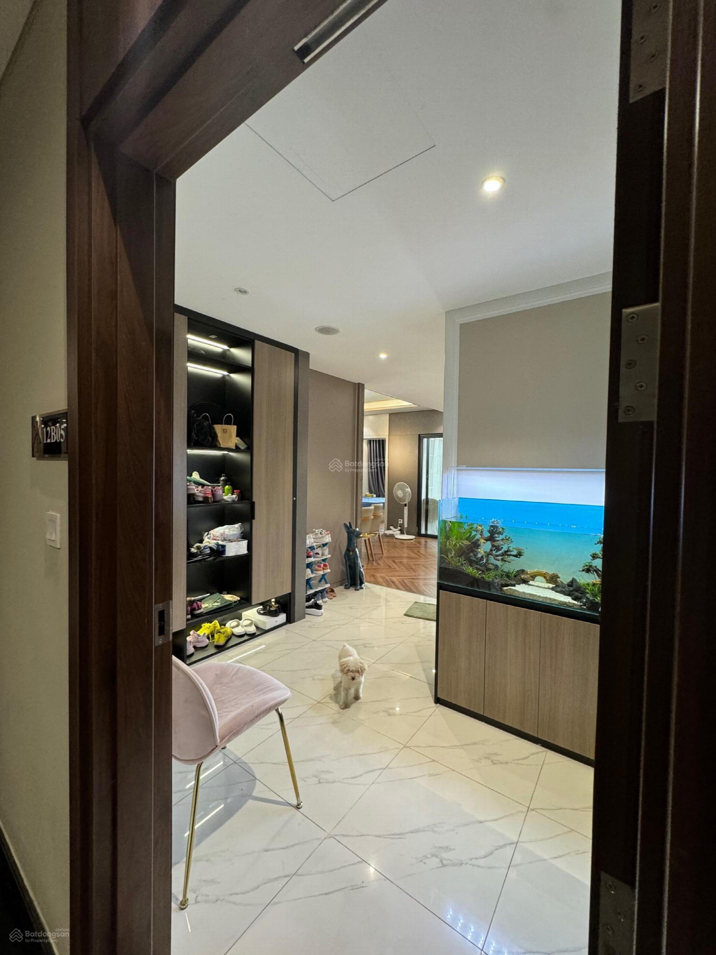 King Palace, Vietnam King Palace, Vietnam