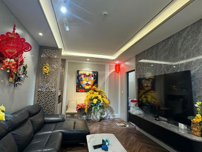 King Palace, Vietnam King Palace, Vietnam