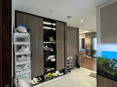 King Palace, Vietnam King Palace, Vietnam