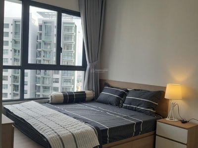 Celadon City, Vietnam Celadon City, Vietnam