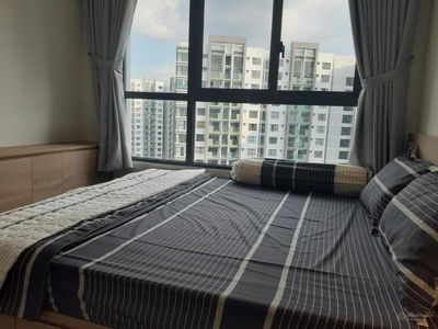 Celadon City, Vietnam Celadon City, Vietnam